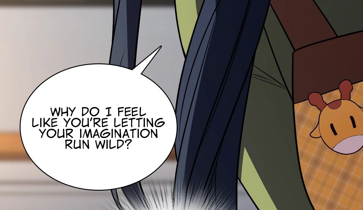 My Wife Is From a Thousand Years Ago Chapter 413 - page 109