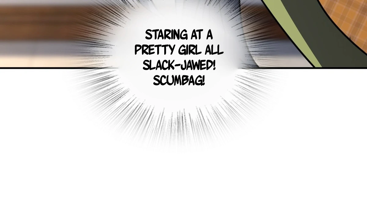 My Wife Is From a Thousand Years Ago Chapter 413 - page 110