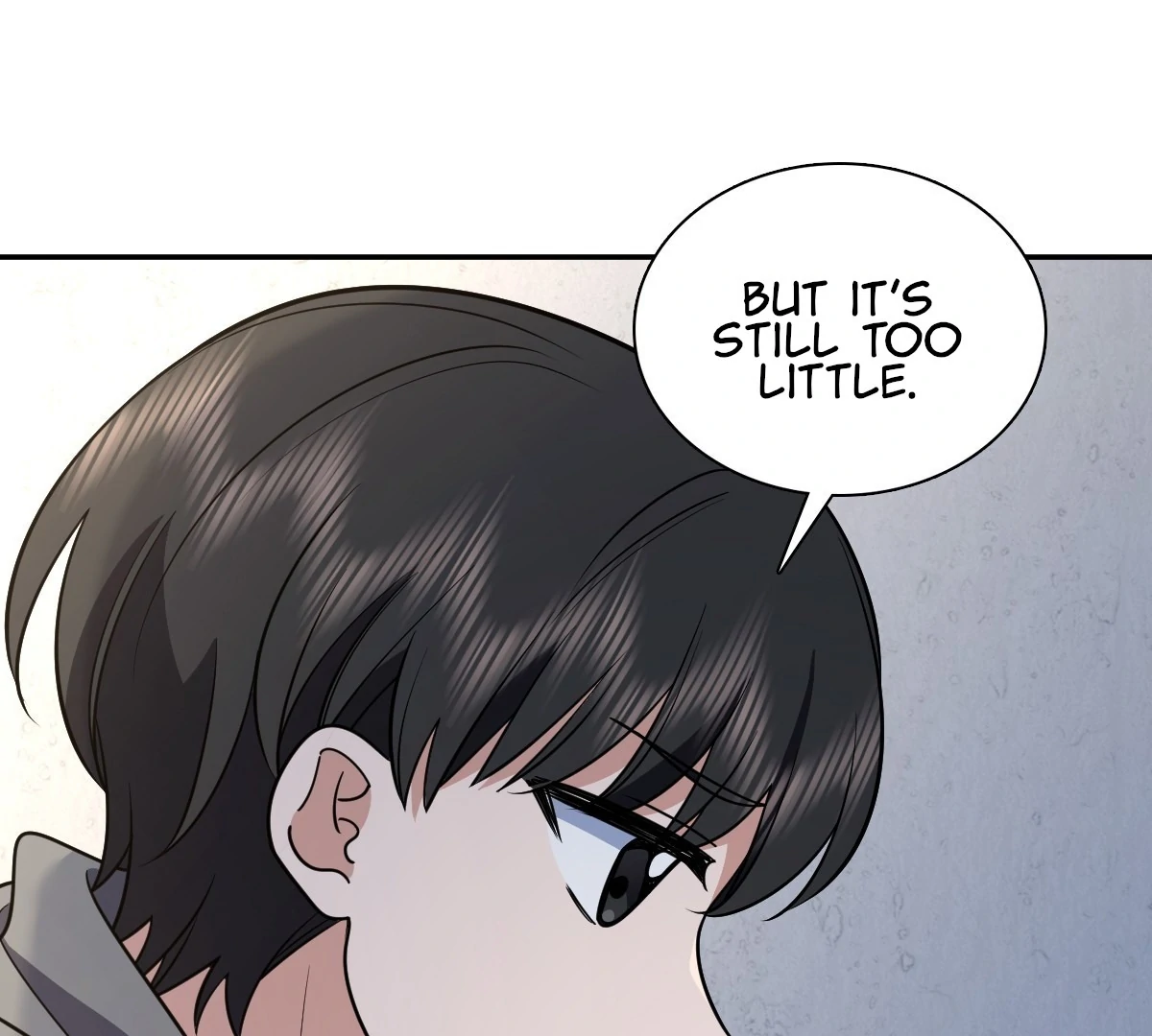 My Wife Is From a Thousand Years Ago Chapter 413 - page 13