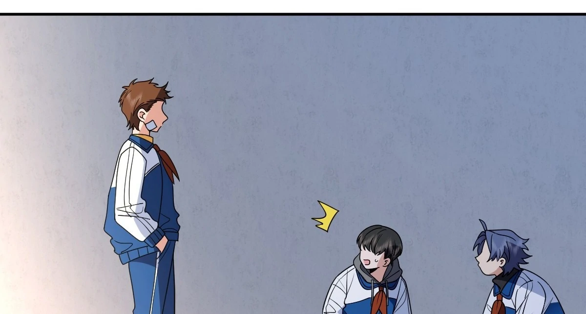 My Wife Is From a Thousand Years Ago Chapter 413 - page 23