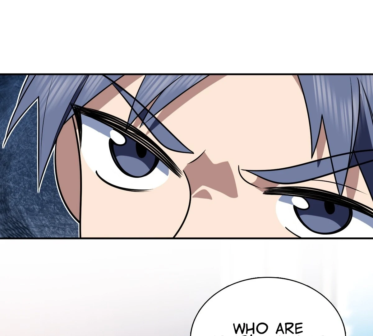 My Wife Is From a Thousand Years Ago Chapter 413 - page 25