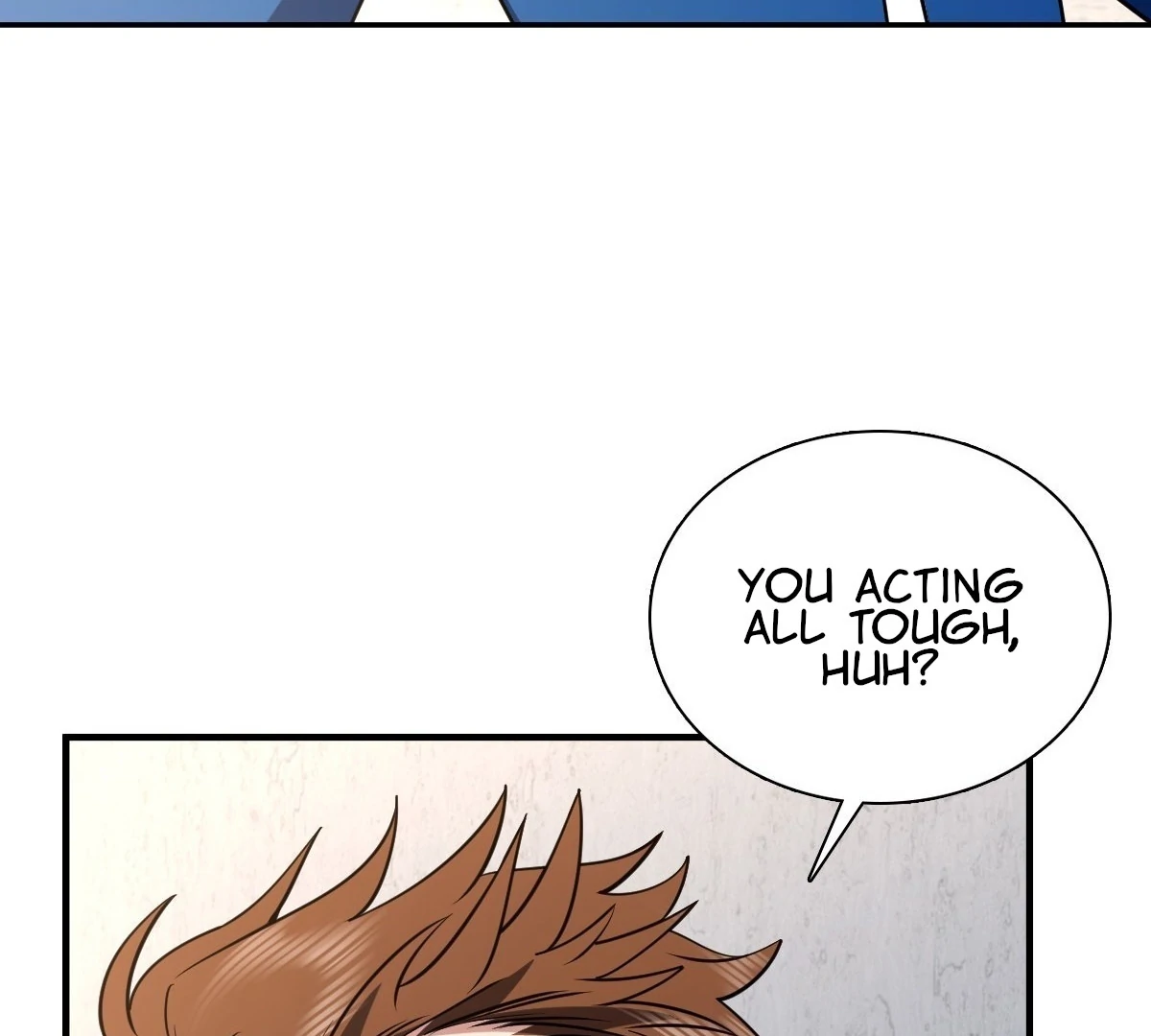 My Wife Is From a Thousand Years Ago Chapter 413 - page 28