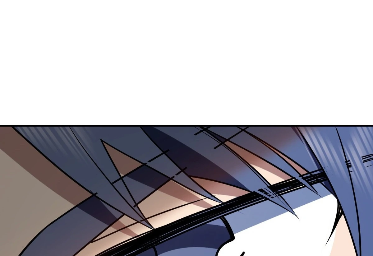 My Wife Is From a Thousand Years Ago Chapter 413 - page 33