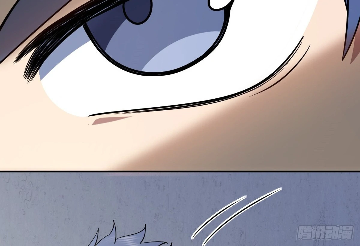 My Wife Is From a Thousand Years Ago Chapter 413 - page 34