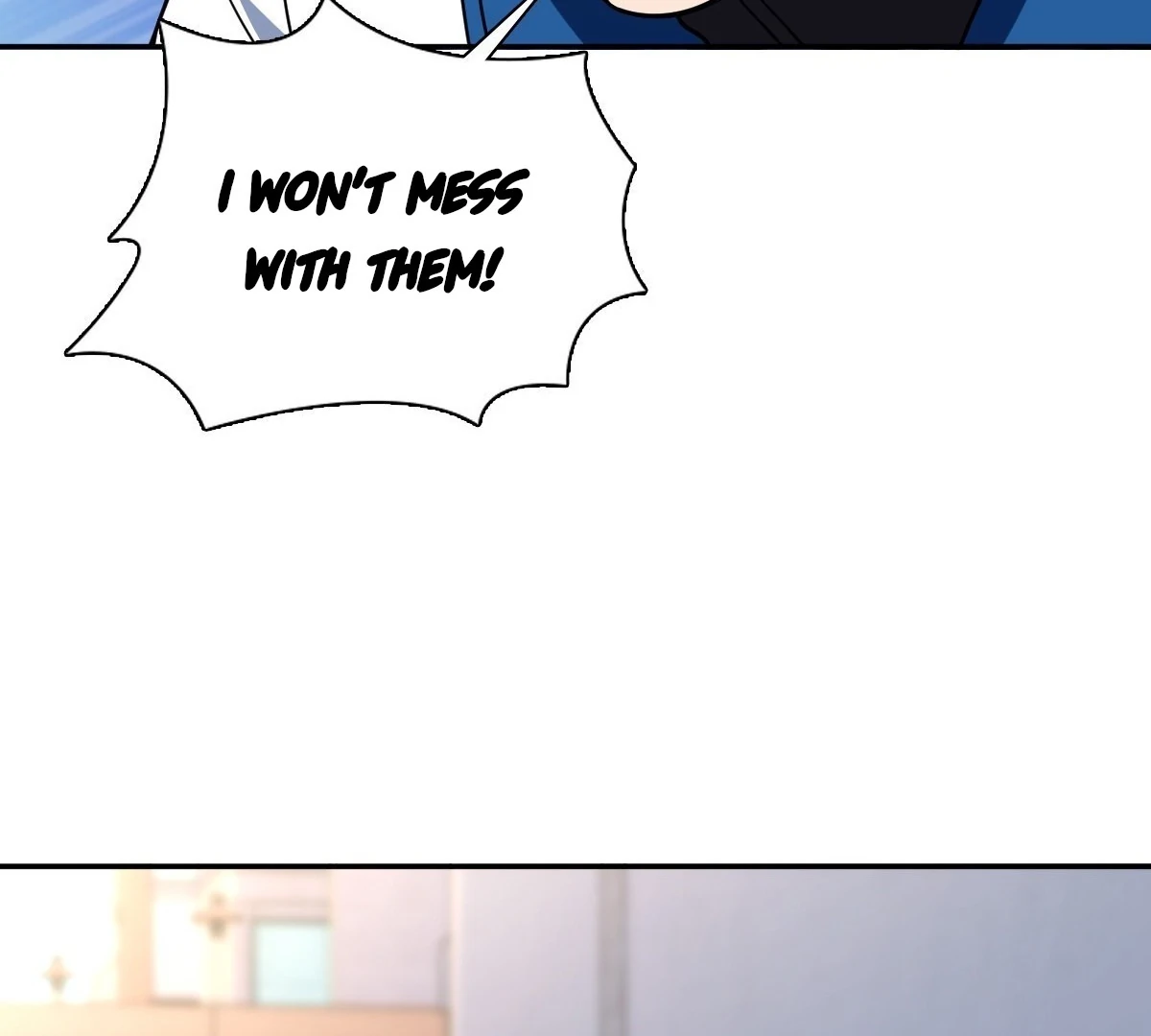 My Wife Is From a Thousand Years Ago Chapter 413 - page 38