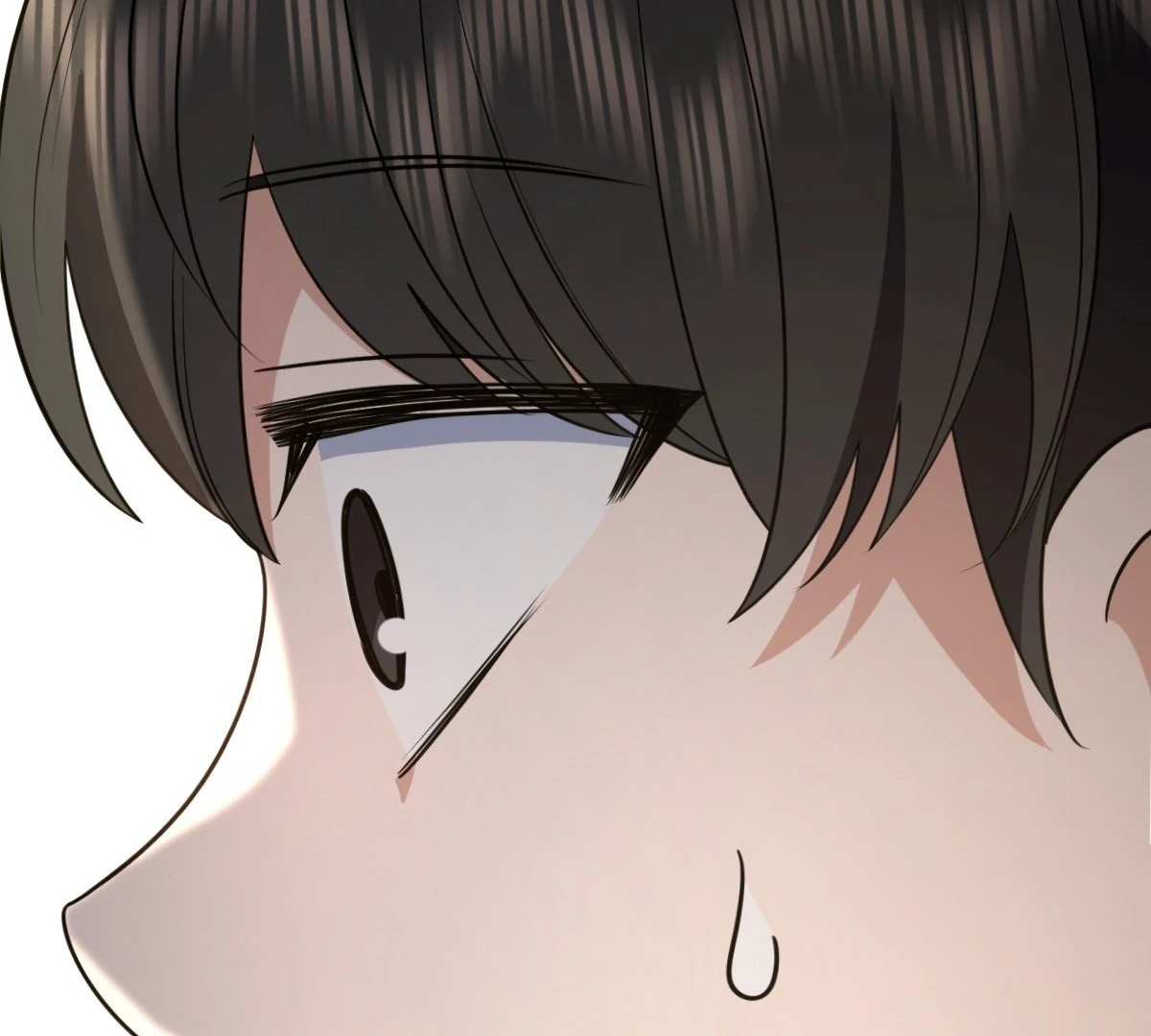 My Wife Is From a Thousand Years Ago Chapter 413 - page 41