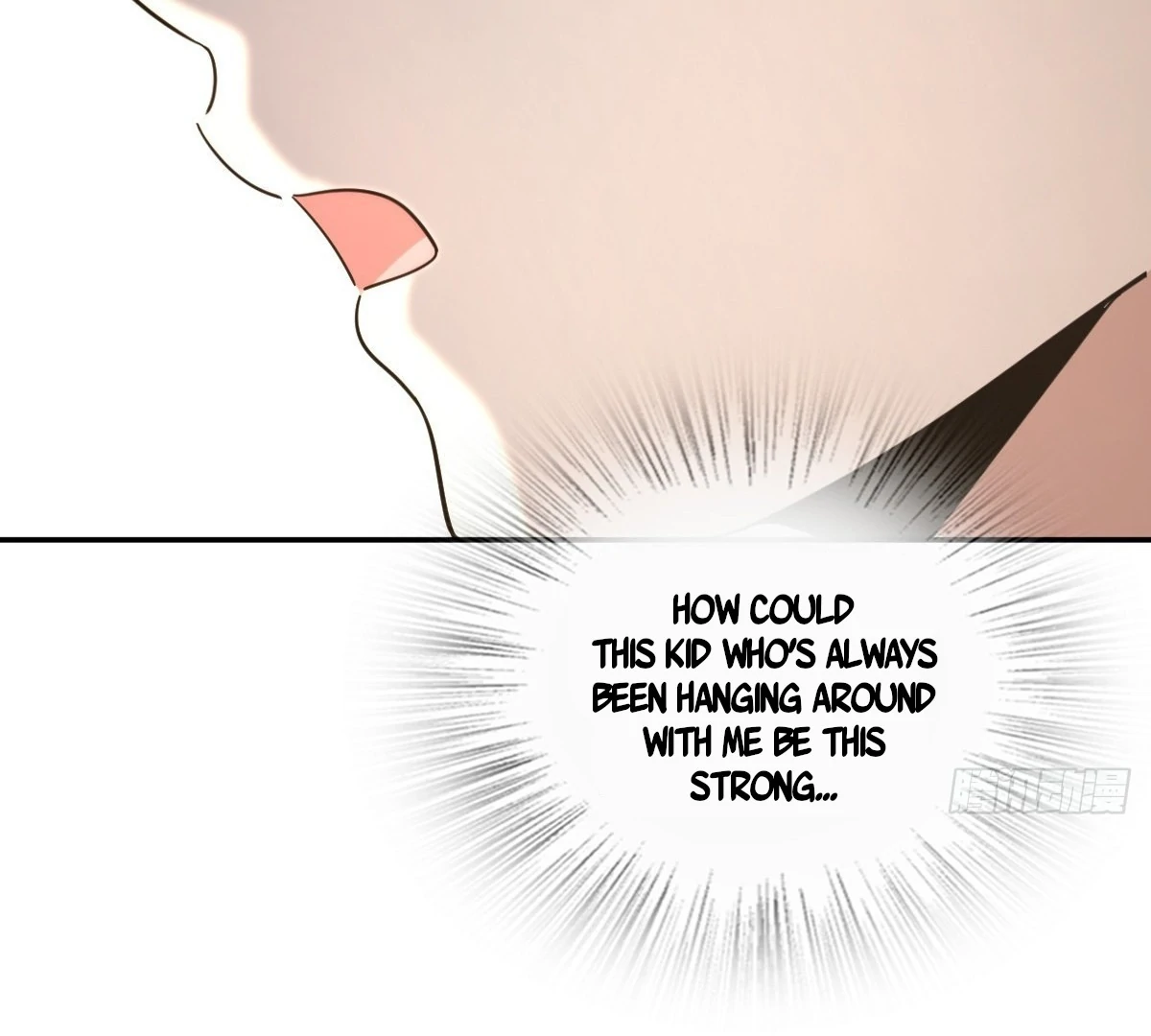 My Wife Is From a Thousand Years Ago Chapter 413 - page 42