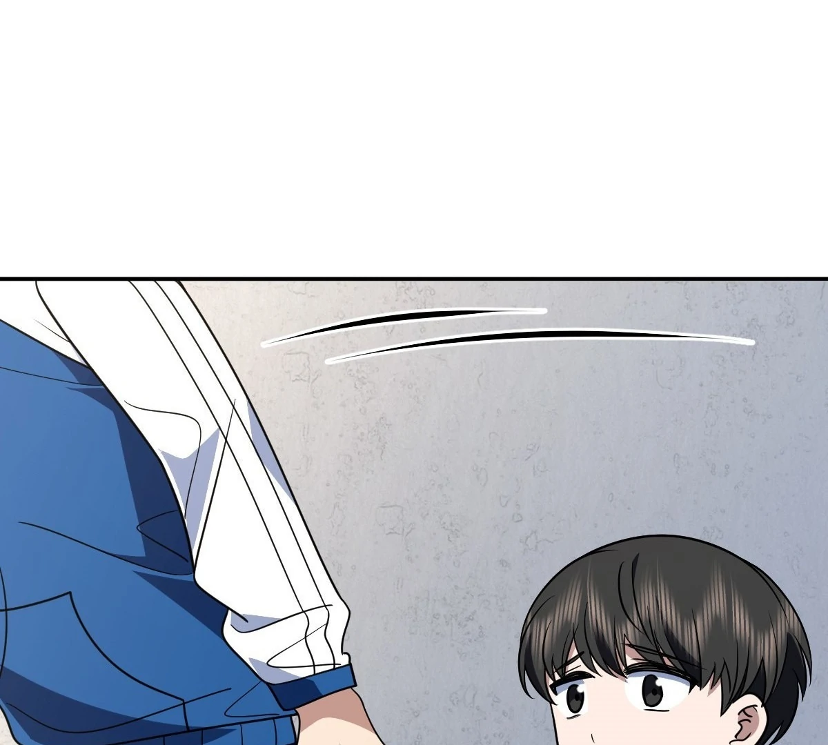 My Wife Is From a Thousand Years Ago Chapter 413 - page 43