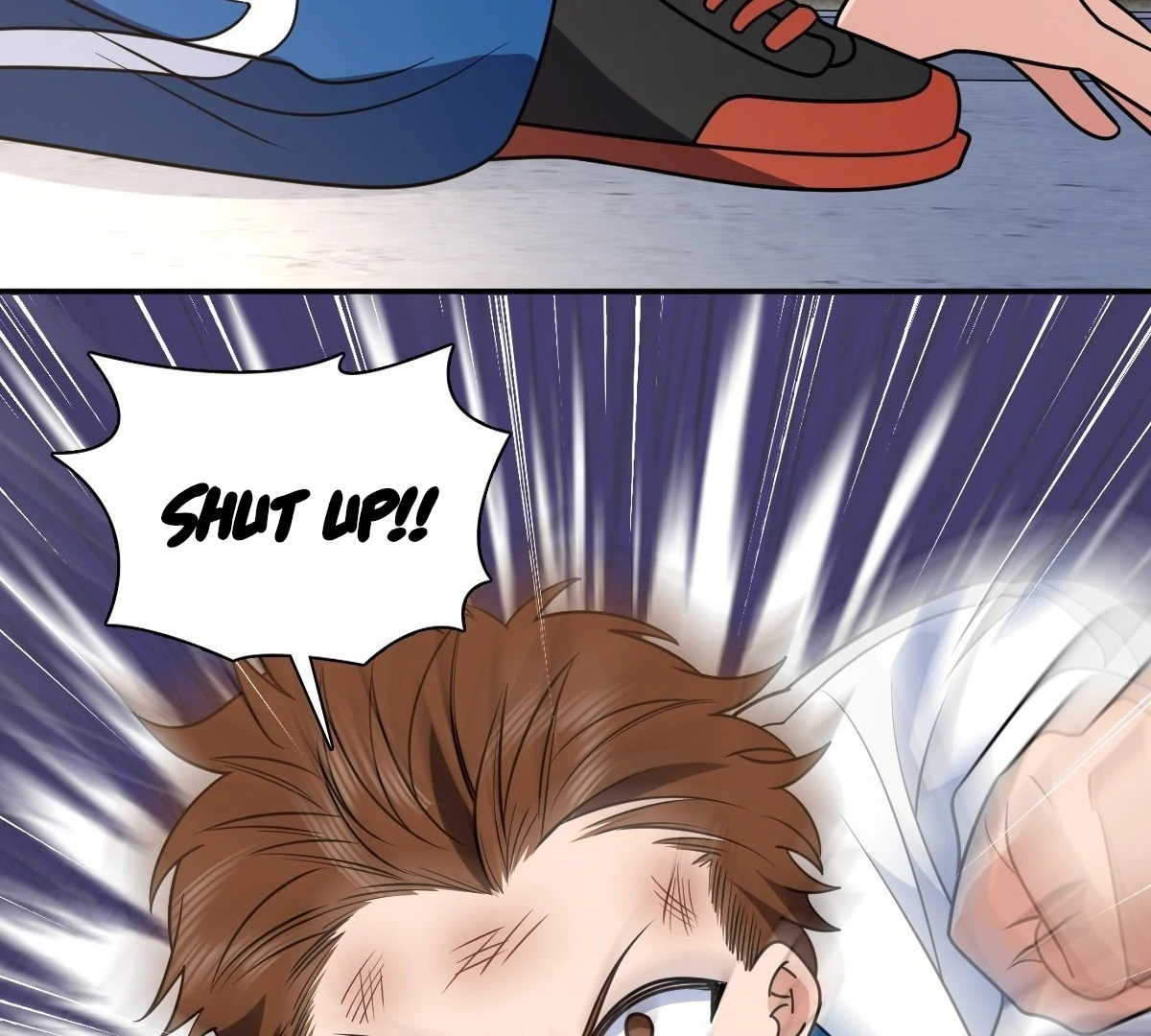 My Wife Is From a Thousand Years Ago Chapter 413 - page 50