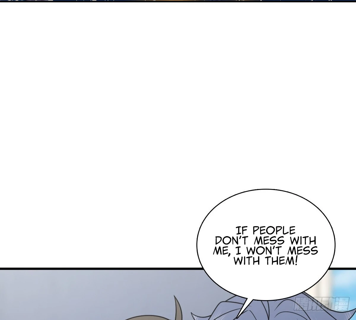 My Wife Is From a Thousand Years Ago Chapter 413 - page 52