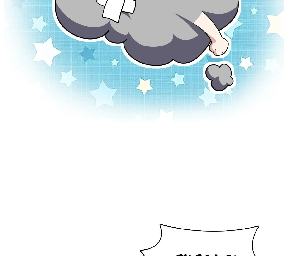 My Wife Is From a Thousand Years Ago Chapter 413 - page 58