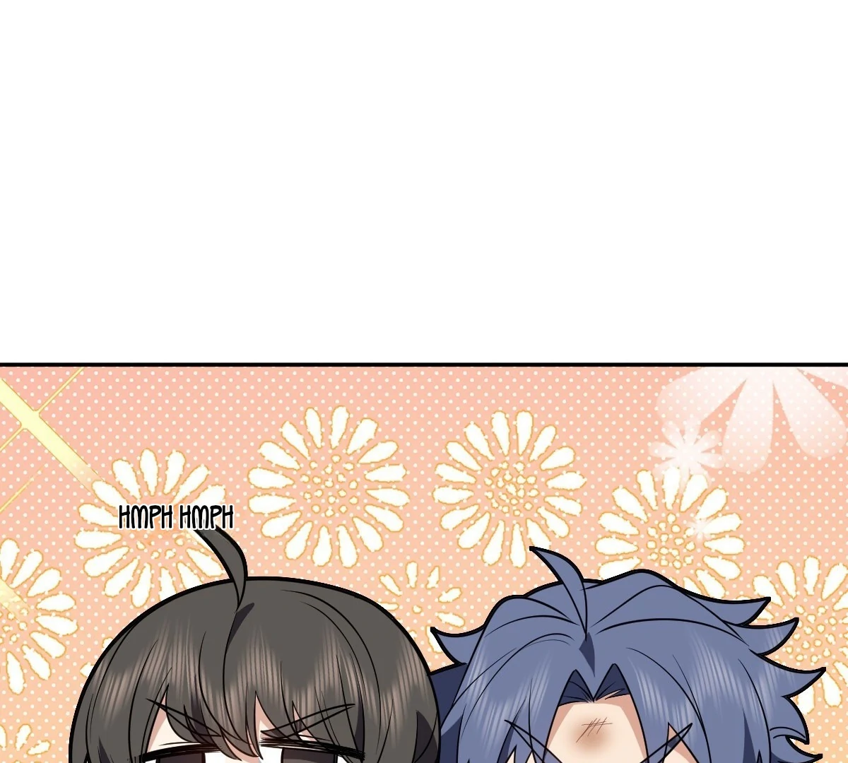 My Wife Is From a Thousand Years Ago Chapter 413 - page 63