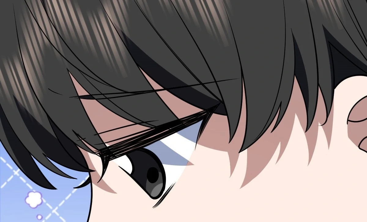 My Wife Is From a Thousand Years Ago Chapter 413 - page 67