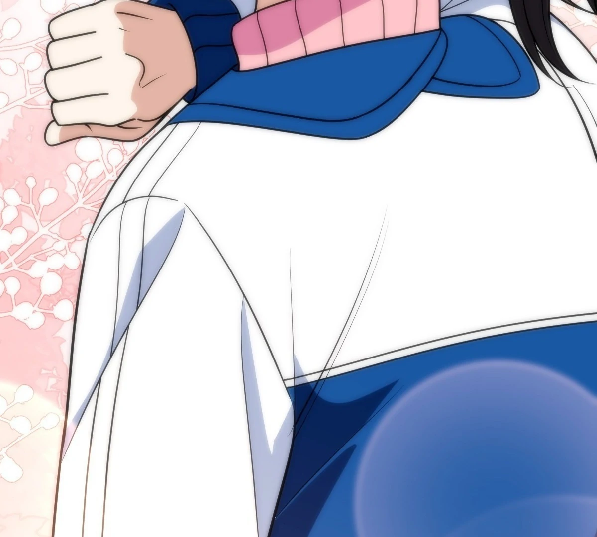 My Wife Is From a Thousand Years Ago Chapter 413 - page 73