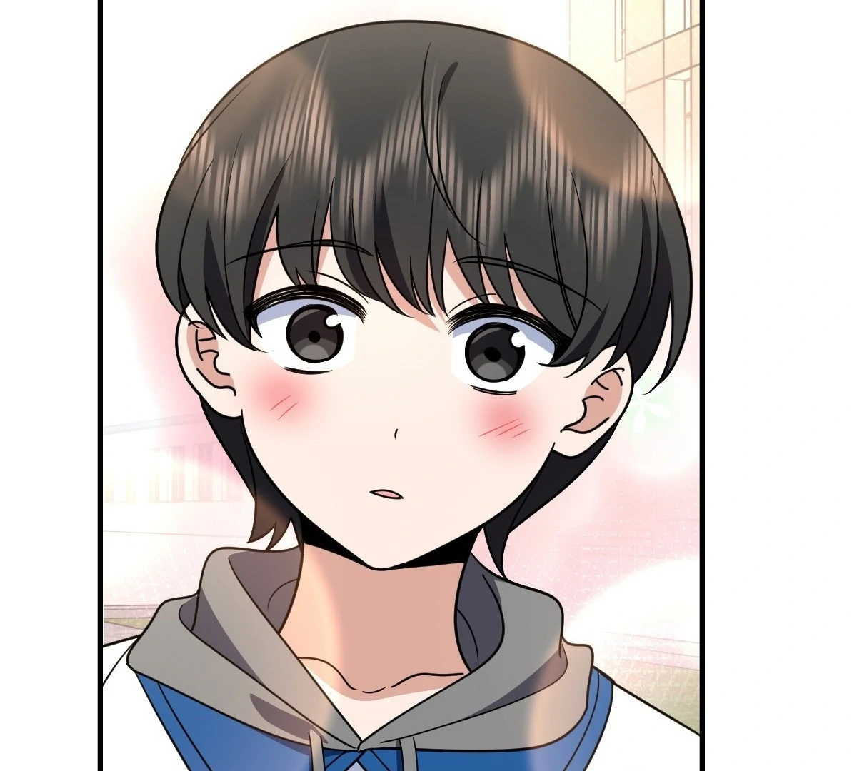 My Wife Is From a Thousand Years Ago Chapter 413 - page 75