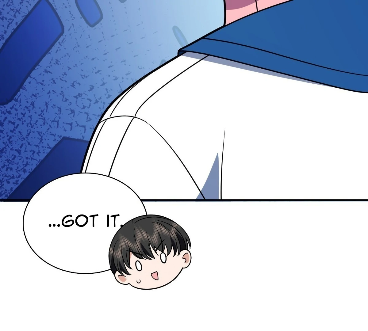 My Wife Is From a Thousand Years Ago Chapter 413 - page 79