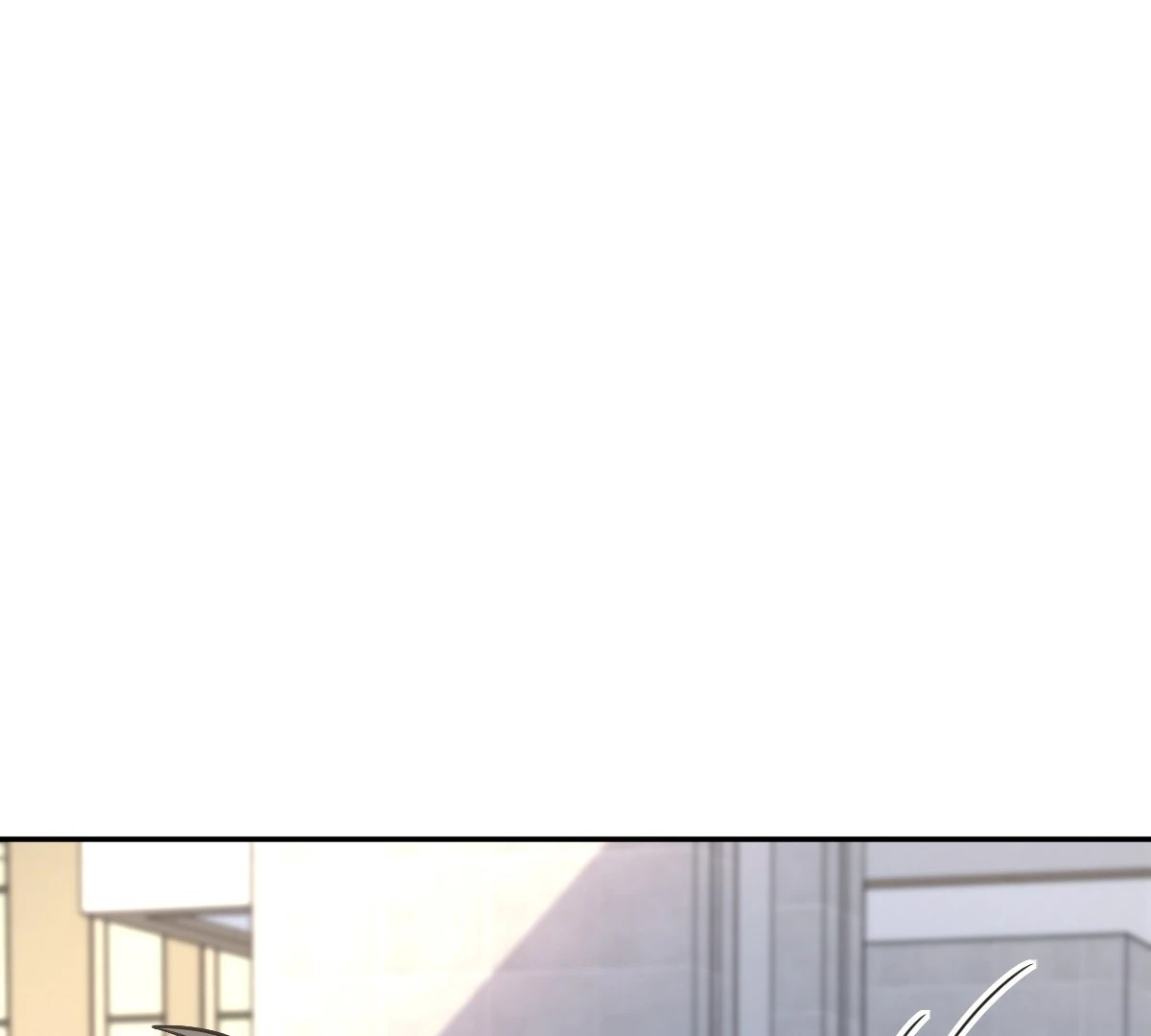 My Wife Is From a Thousand Years Ago Chapter 413 - page 83