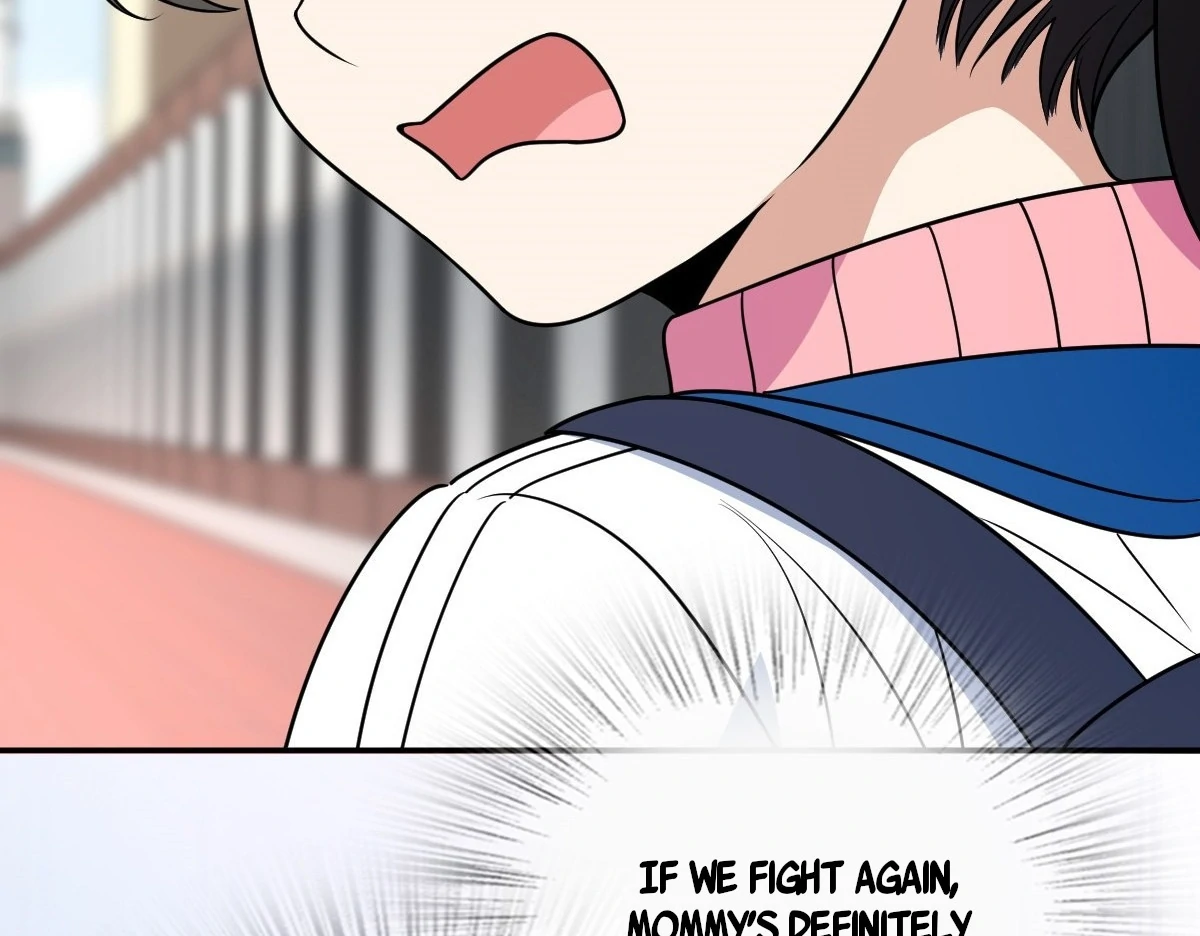 My Wife Is From a Thousand Years Ago Chapter 413 - page 89