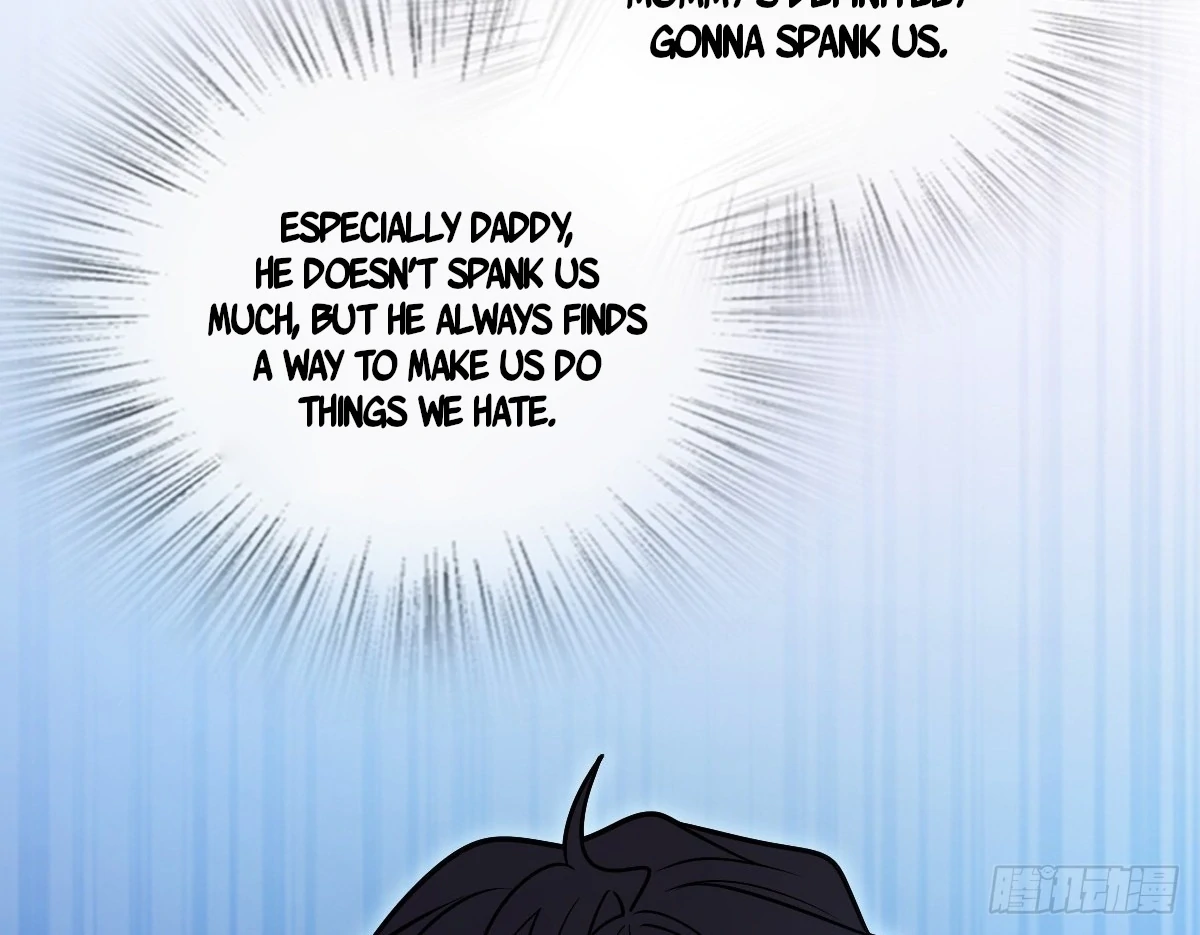 My Wife Is From a Thousand Years Ago Chapter 413 - page 90