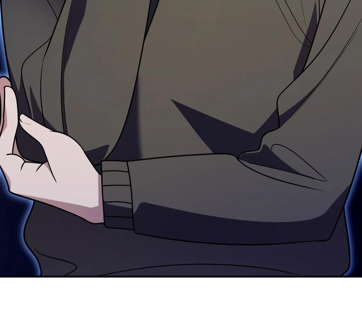 My Wife Is From a Thousand Years Ago Chapter 413 - page 92