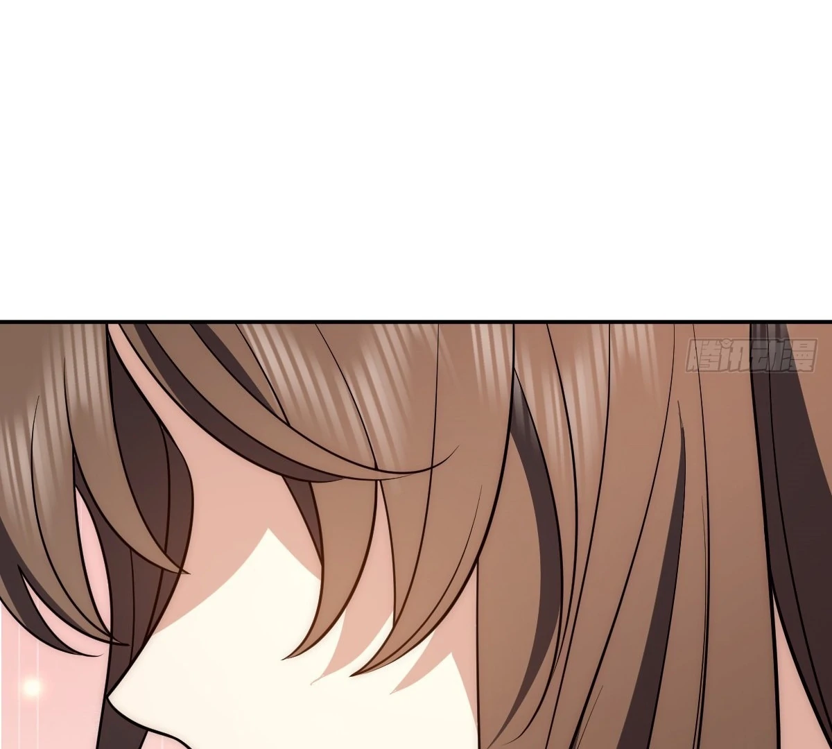 My Wife Is From a Thousand Years Ago Chapter 413 - page 96