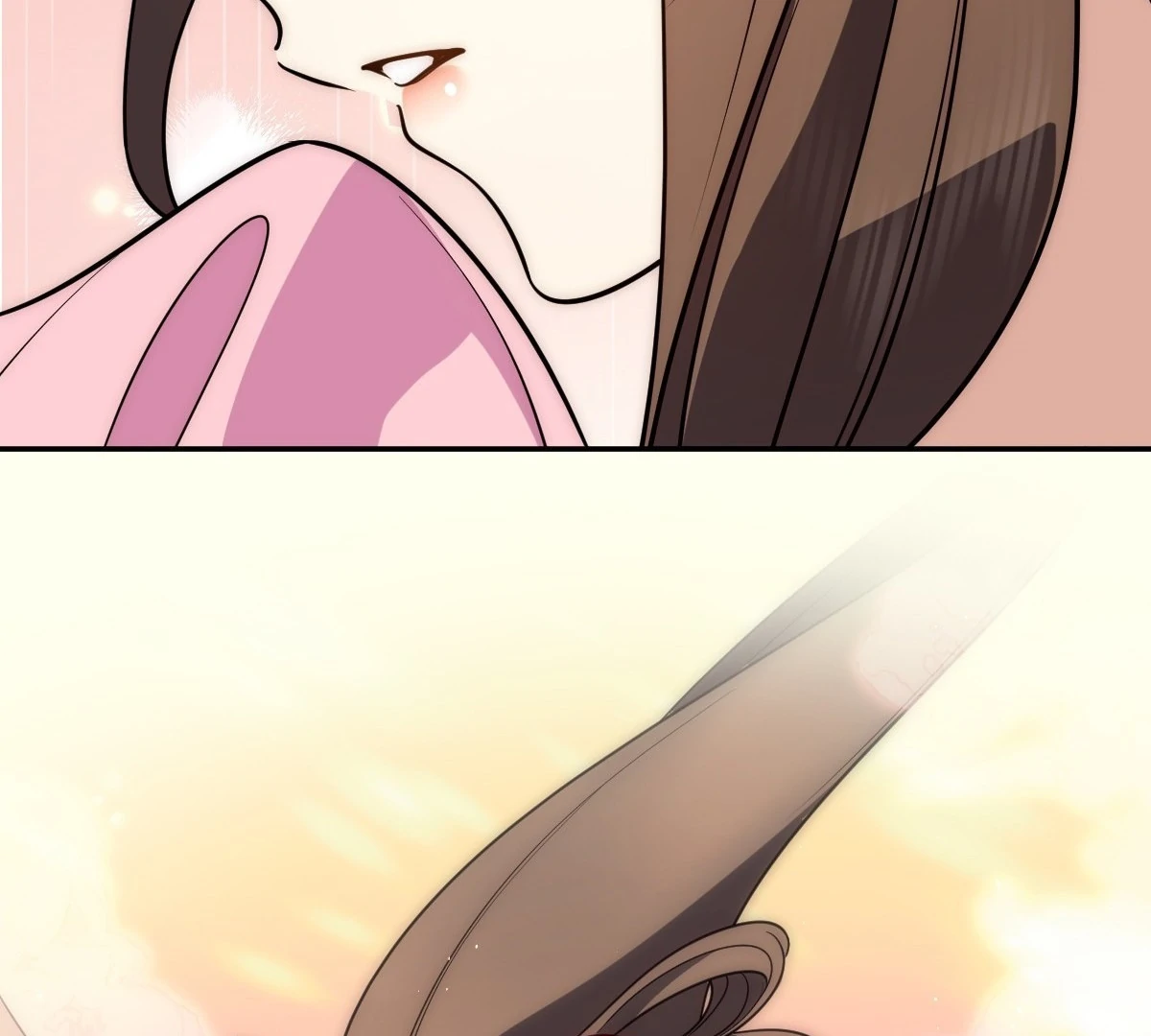 My Wife Is From a Thousand Years Ago Chapter 413 - page 97