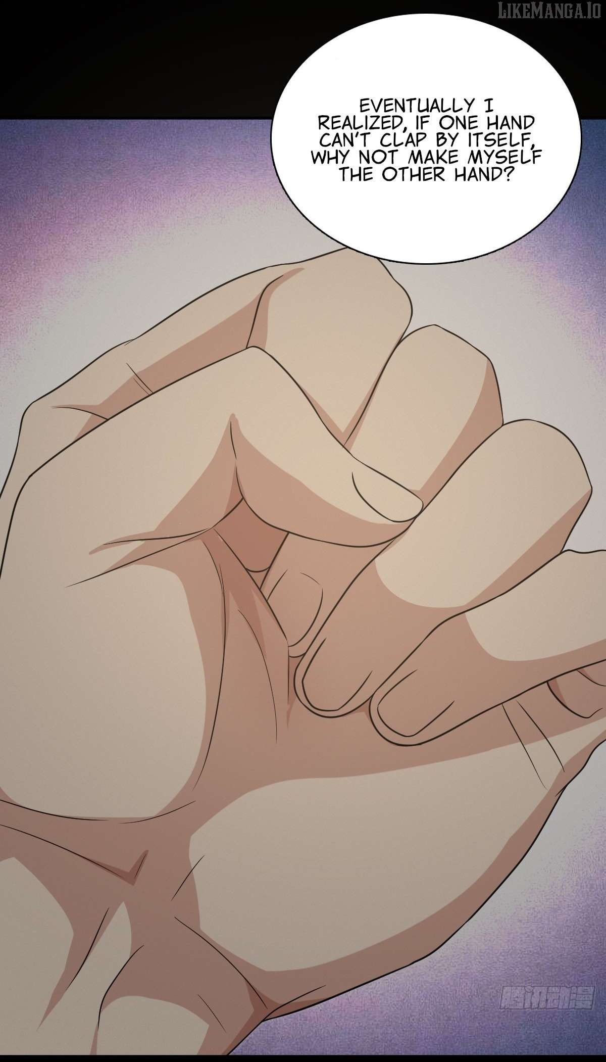 My Wife Is From a Thousand Years Ago Chapter 414 - page 38