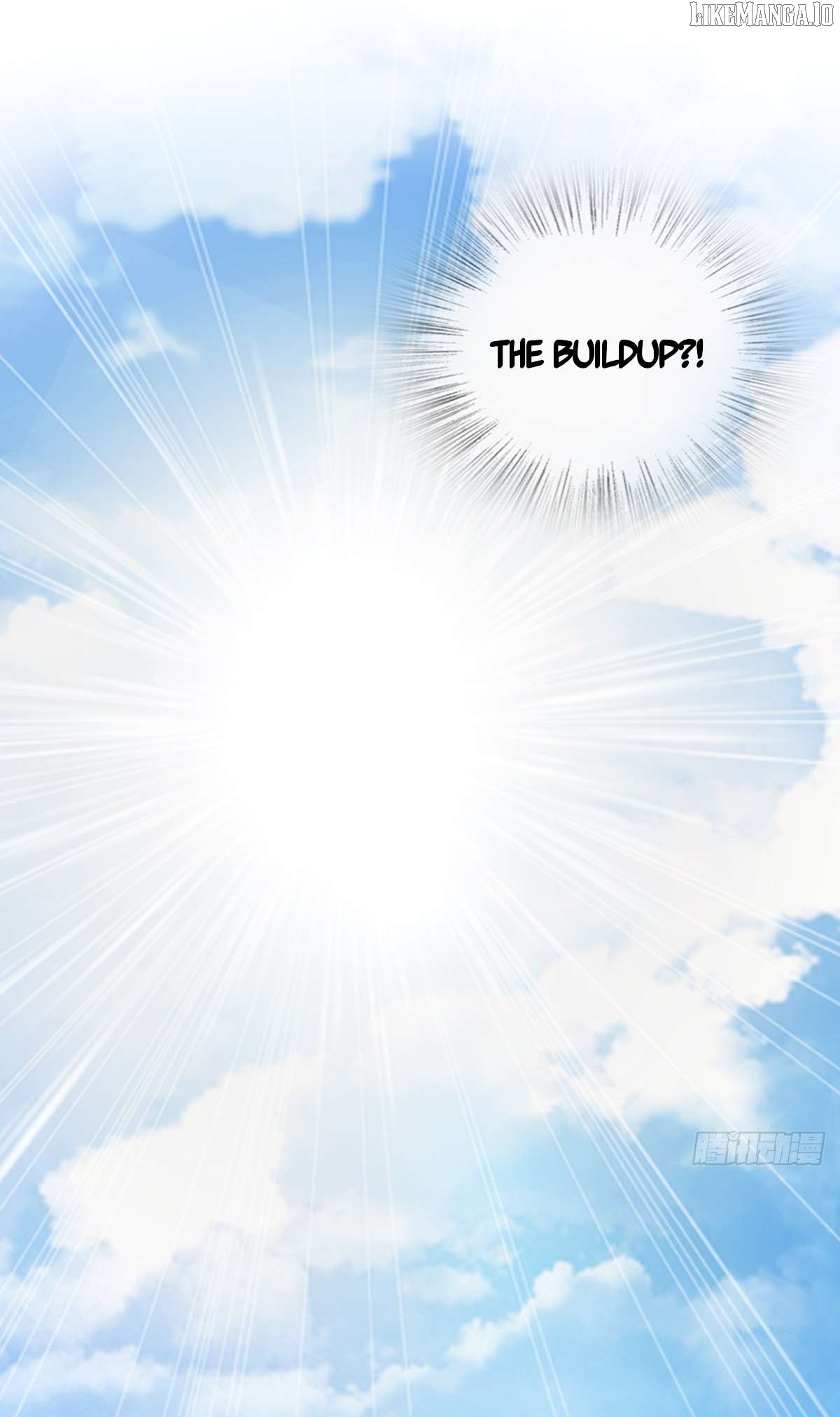My Wife Is From a Thousand Years Ago Chapter 415 - page 33