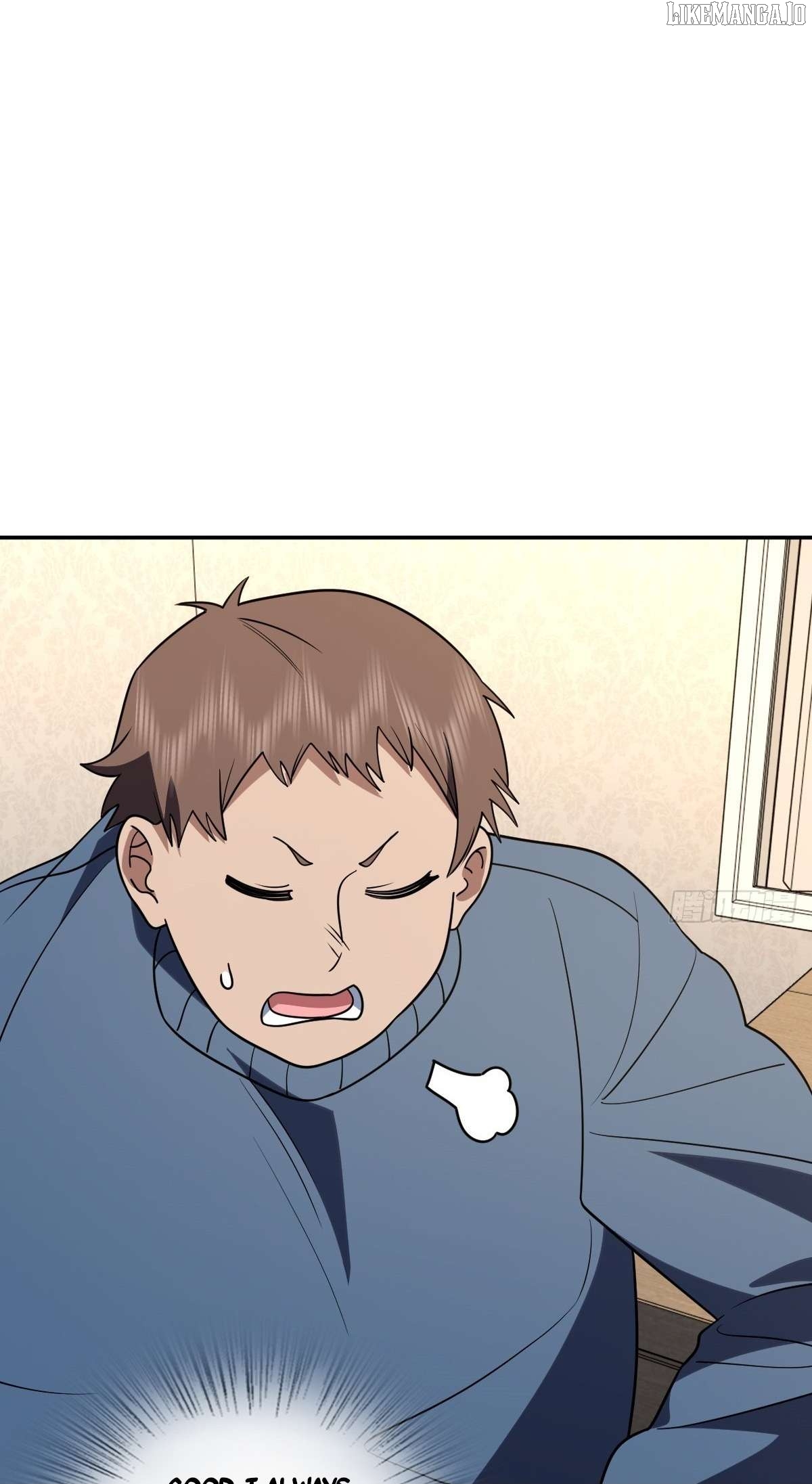 My Wife Is From a Thousand Years Ago Chapter 417 - page 23