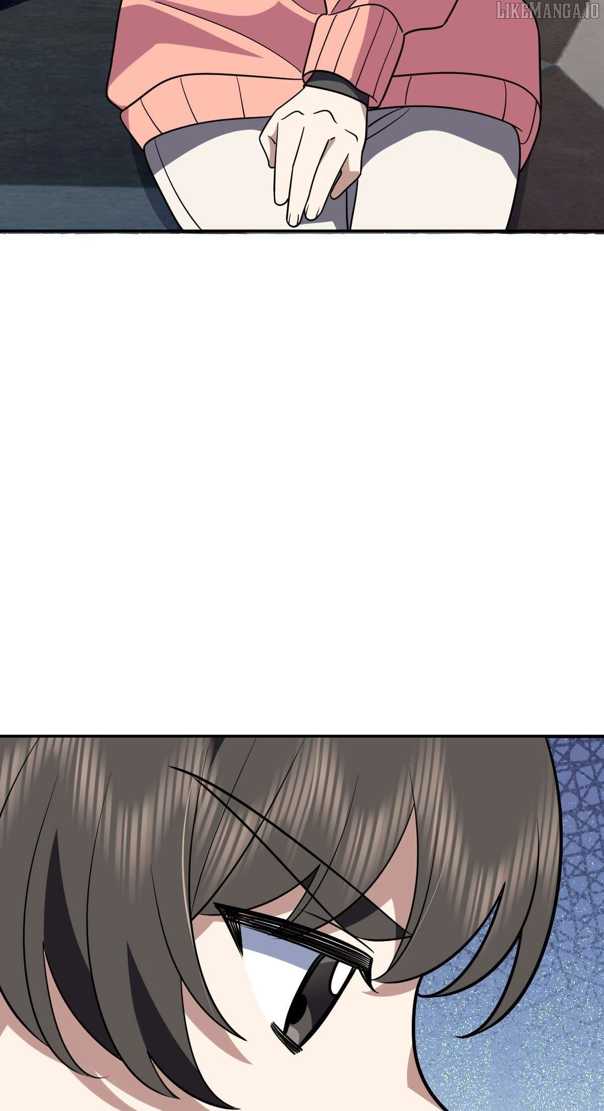 My Wife Is From a Thousand Years Ago Chapter 417 - page 4