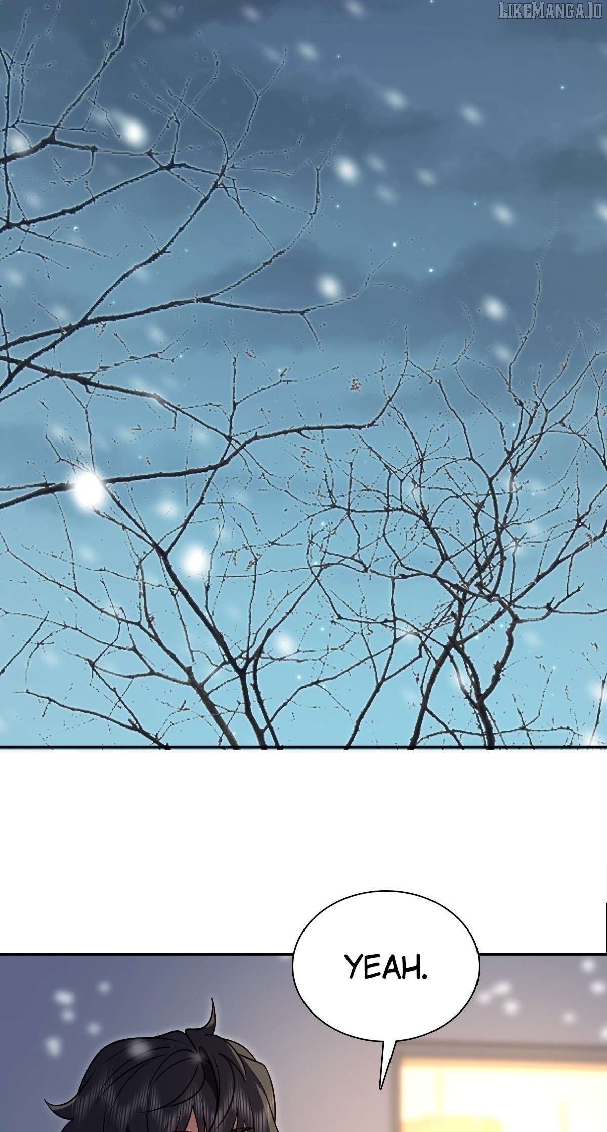 My Wife Is From a Thousand Years Ago Chapter 417 - page 43