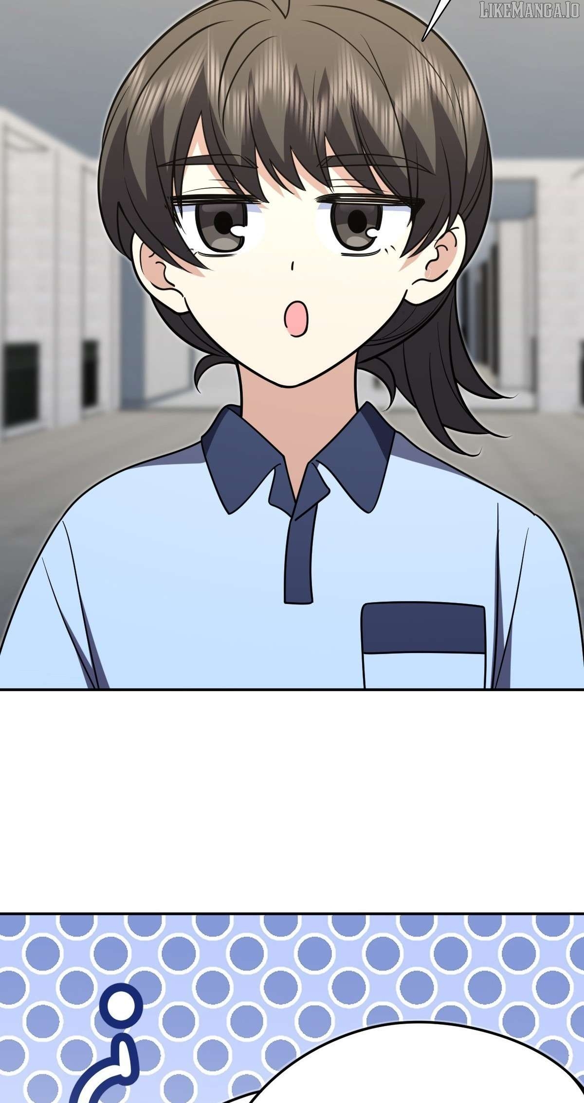 My Wife Is From a Thousand Years Ago Chapter 420 - page 13