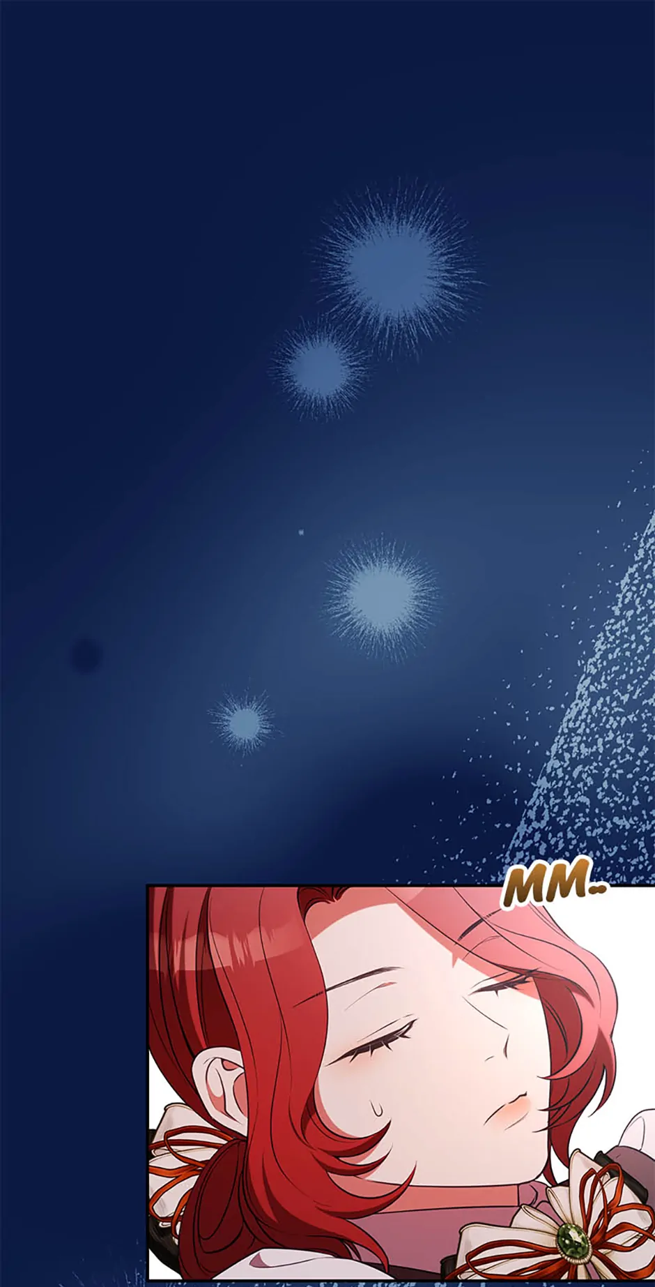 How to Make My Tyrant Husband Love Me Chapter 68 - page 14