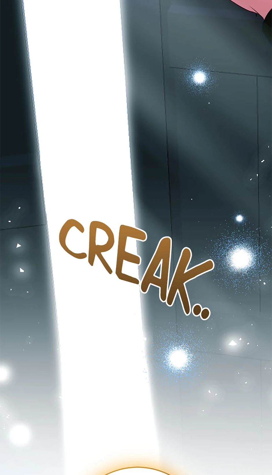 How to Make My Tyrant Husband Love Me Chapter 68 - page 72