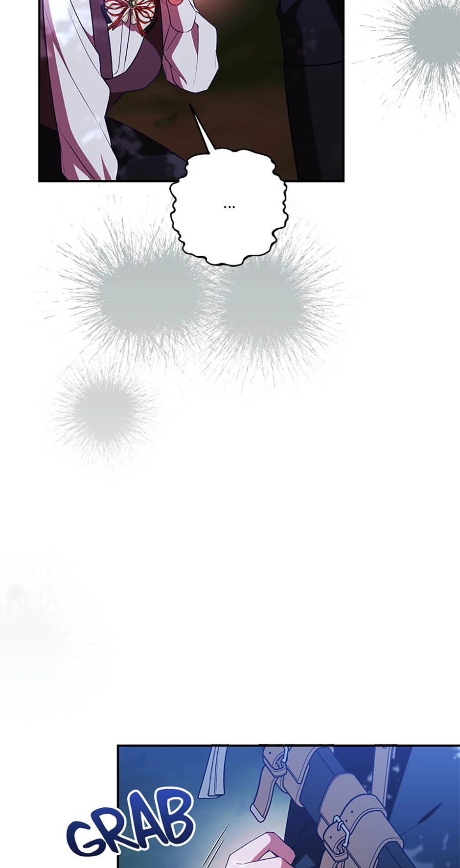 How to Make My Tyrant Husband Love Me Chapter 69 - page 15