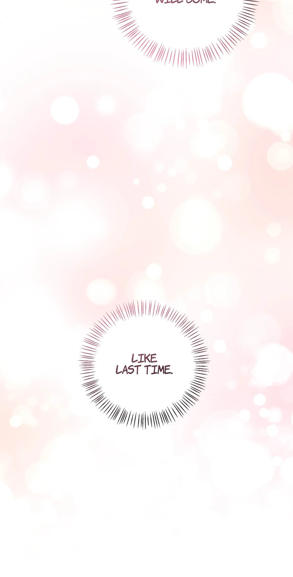 How to Make My Tyrant Husband Love Me Chapter 69 - page 21