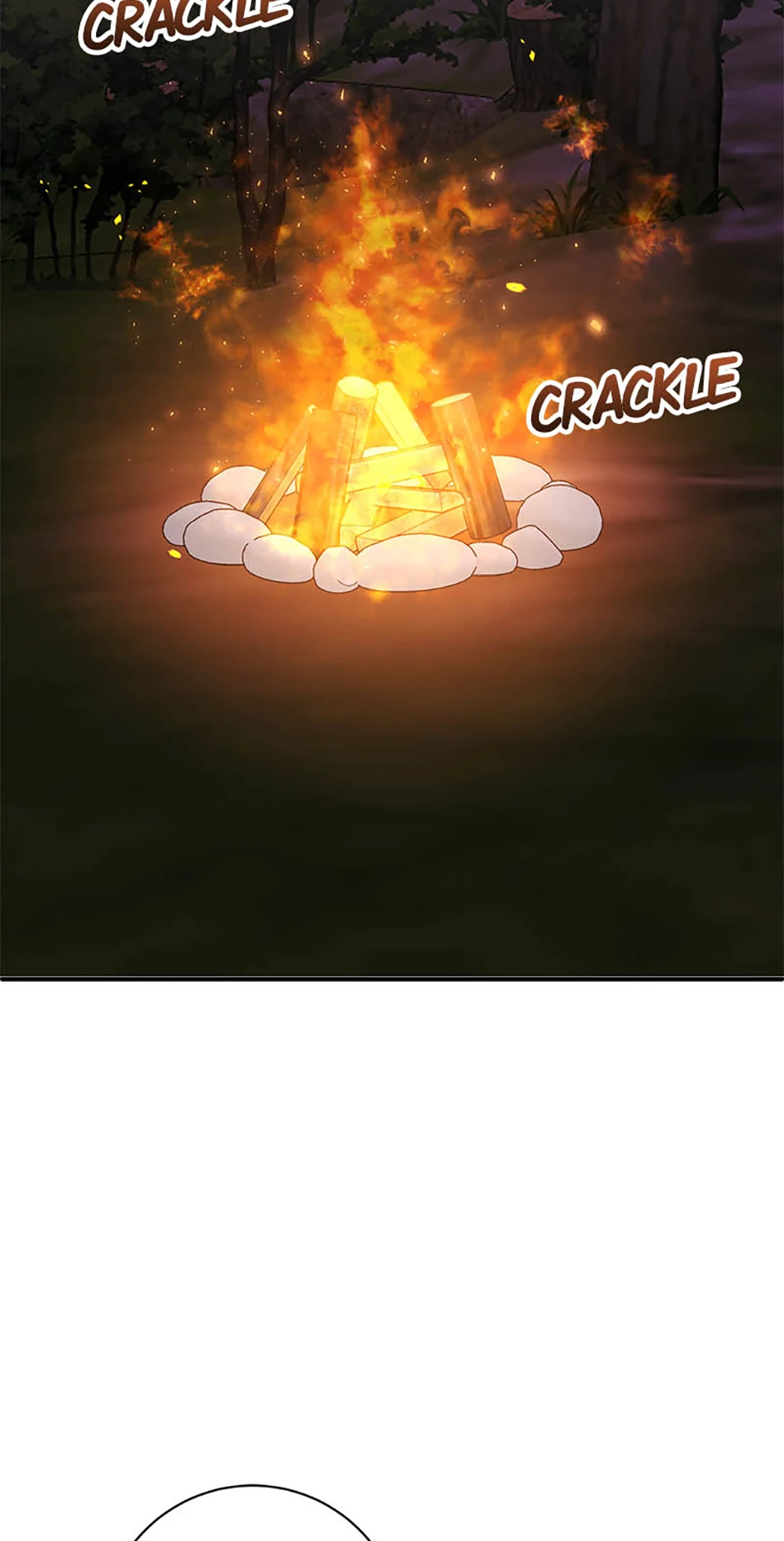 How to Make My Tyrant Husband Love Me Chapter 69 - page 23