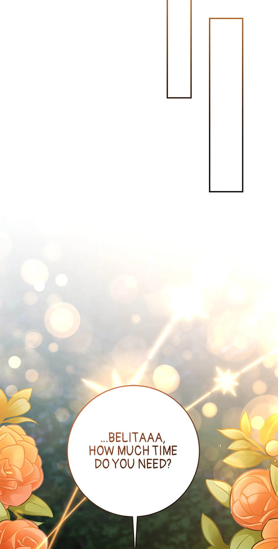 How to Make My Tyrant Husband Love Me Chapter 69 - page 36