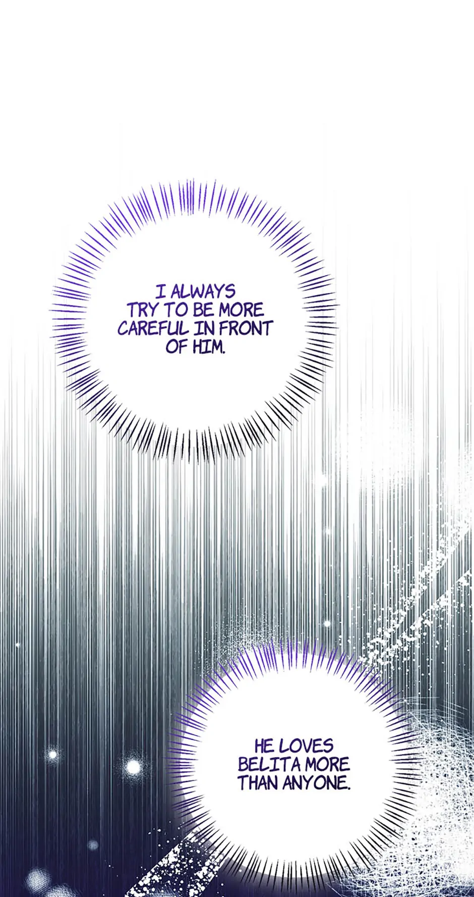 How to Make My Tyrant Husband Love Me Chapter 69 - page 41