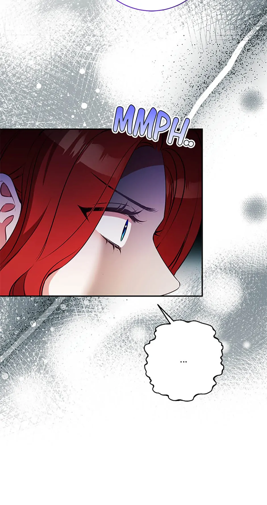 How to Make My Tyrant Husband Love Me Chapter 69 - page 47