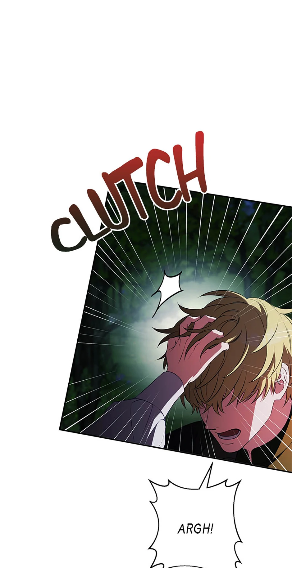 How to Make My Tyrant Husband Love Me Chapter 69 - page 48