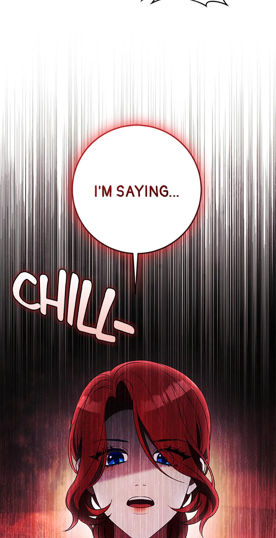 How to Make My Tyrant Husband Love Me Chapter 69 - page 49