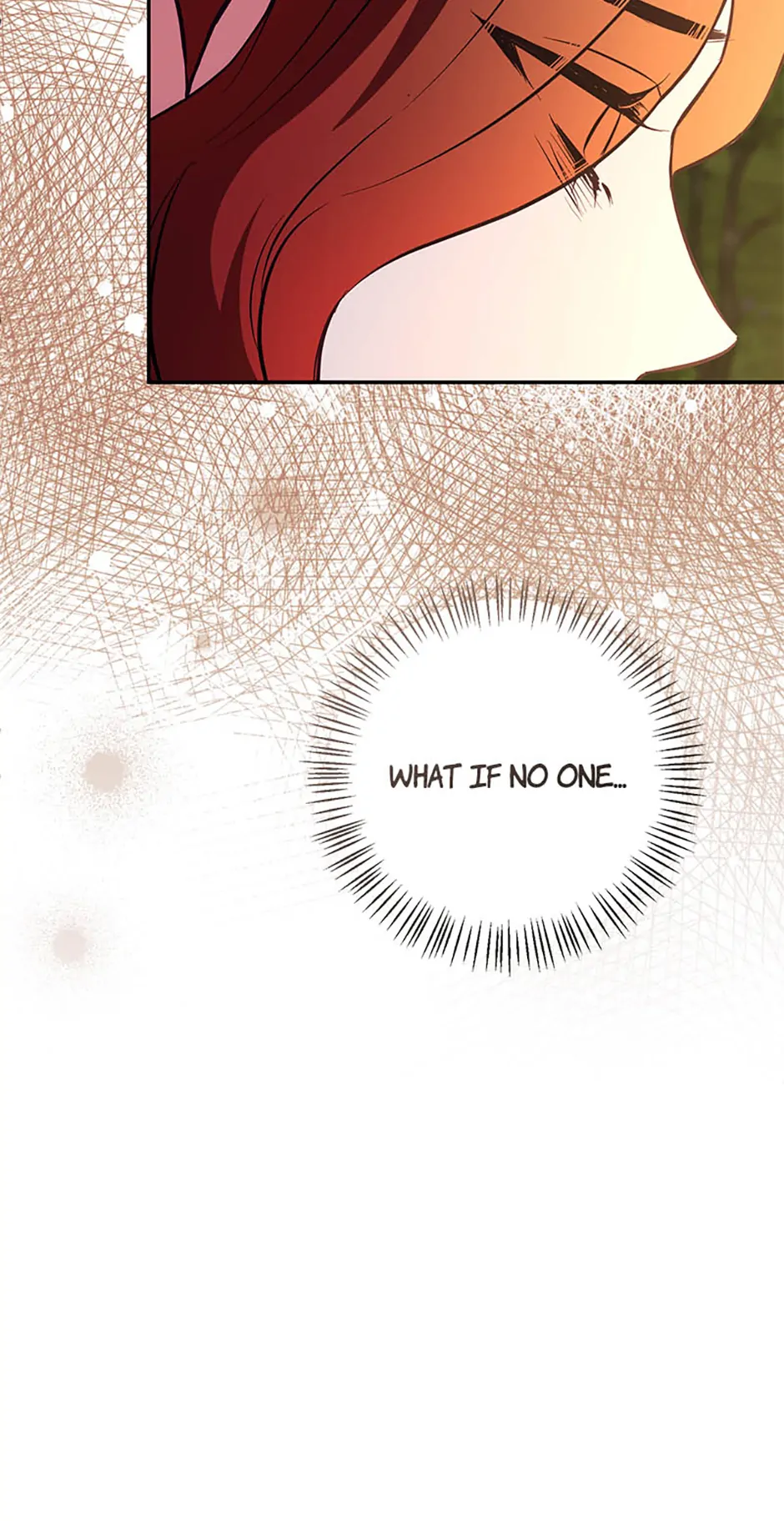 How to Make My Tyrant Husband Love Me Chapter 69 - page 55