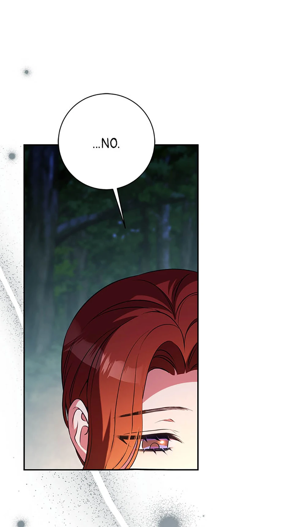 How to Make My Tyrant Husband Love Me Chapter 69 - page 60