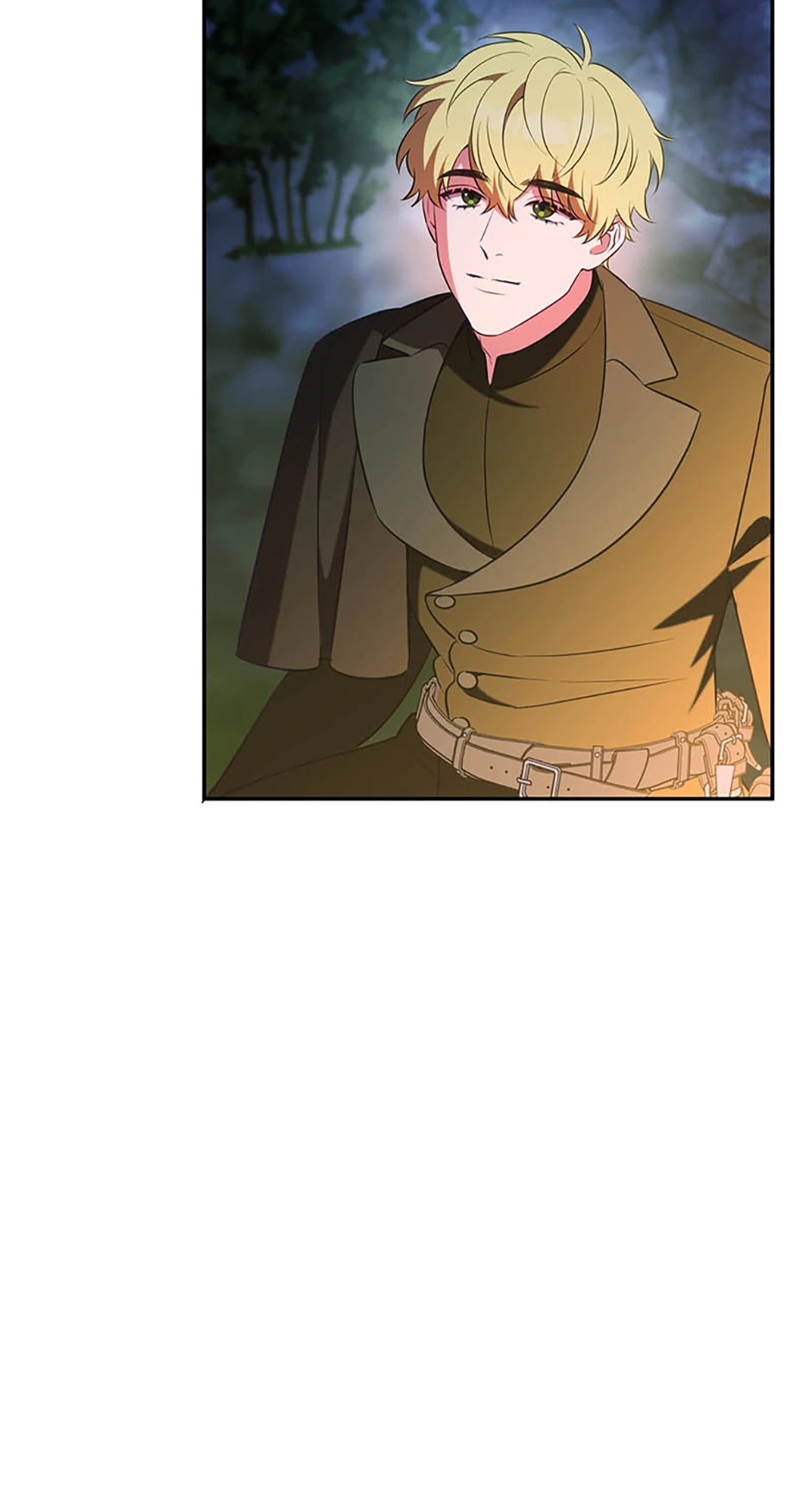 How to Make My Tyrant Husband Love Me Chapter 69 - page 64