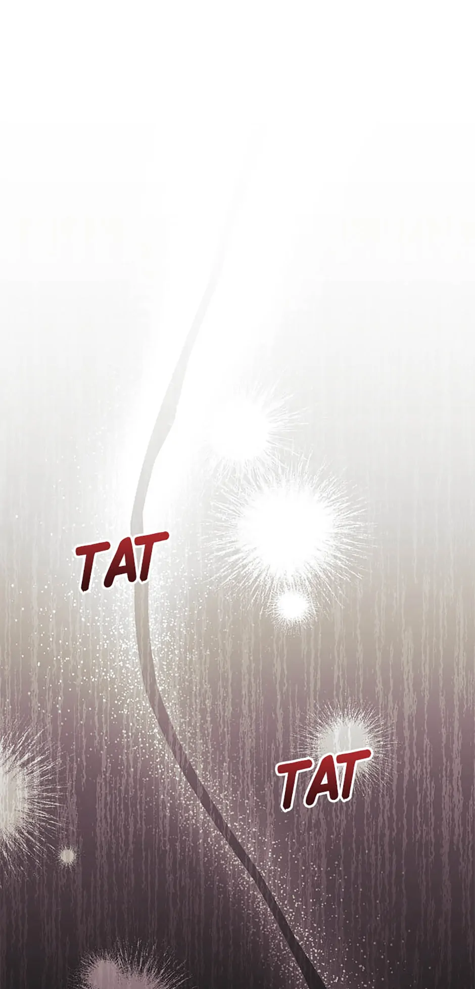 How to Make My Tyrant Husband Love Me Chapter 69 - page 65