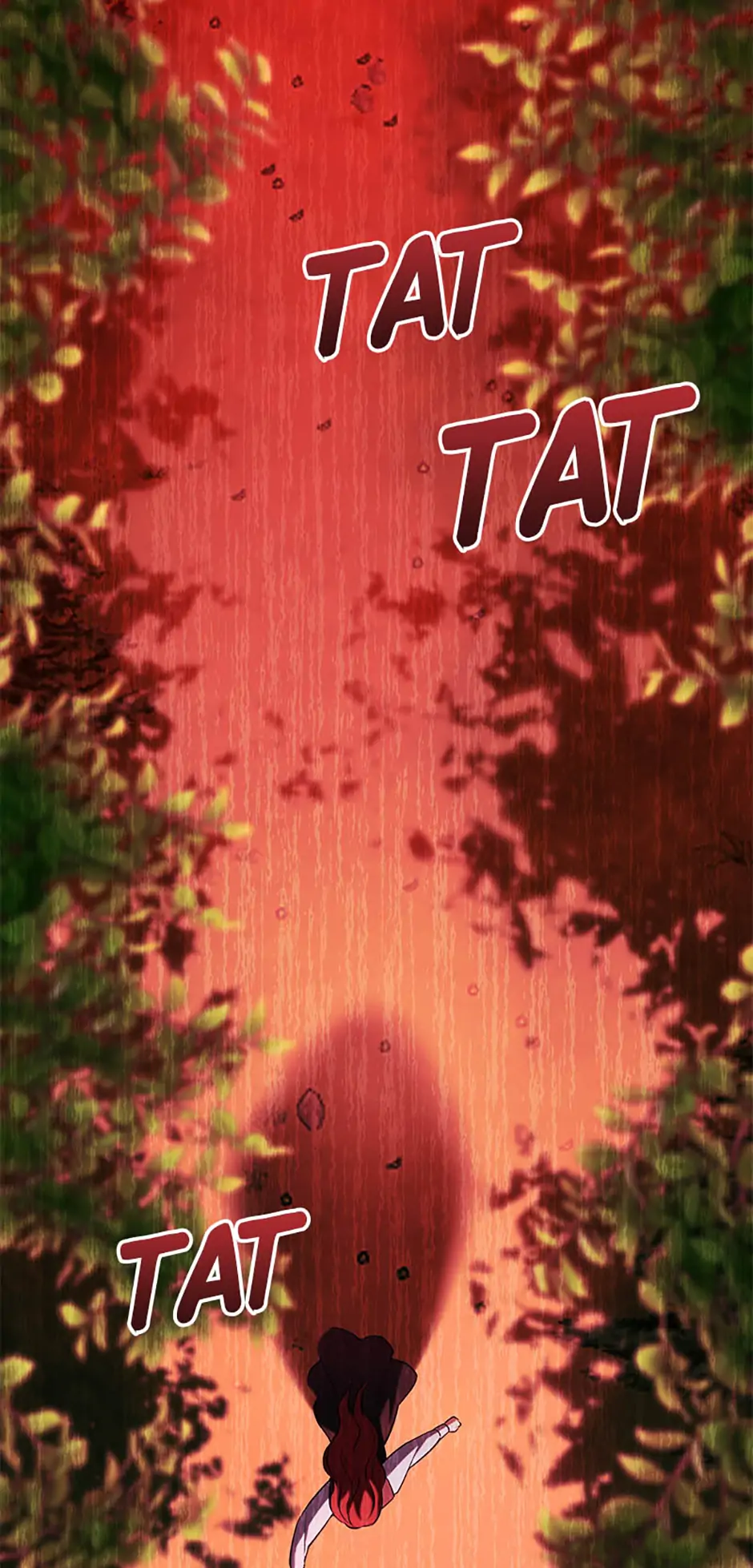 How to Make My Tyrant Husband Love Me Chapter 69 - page 67