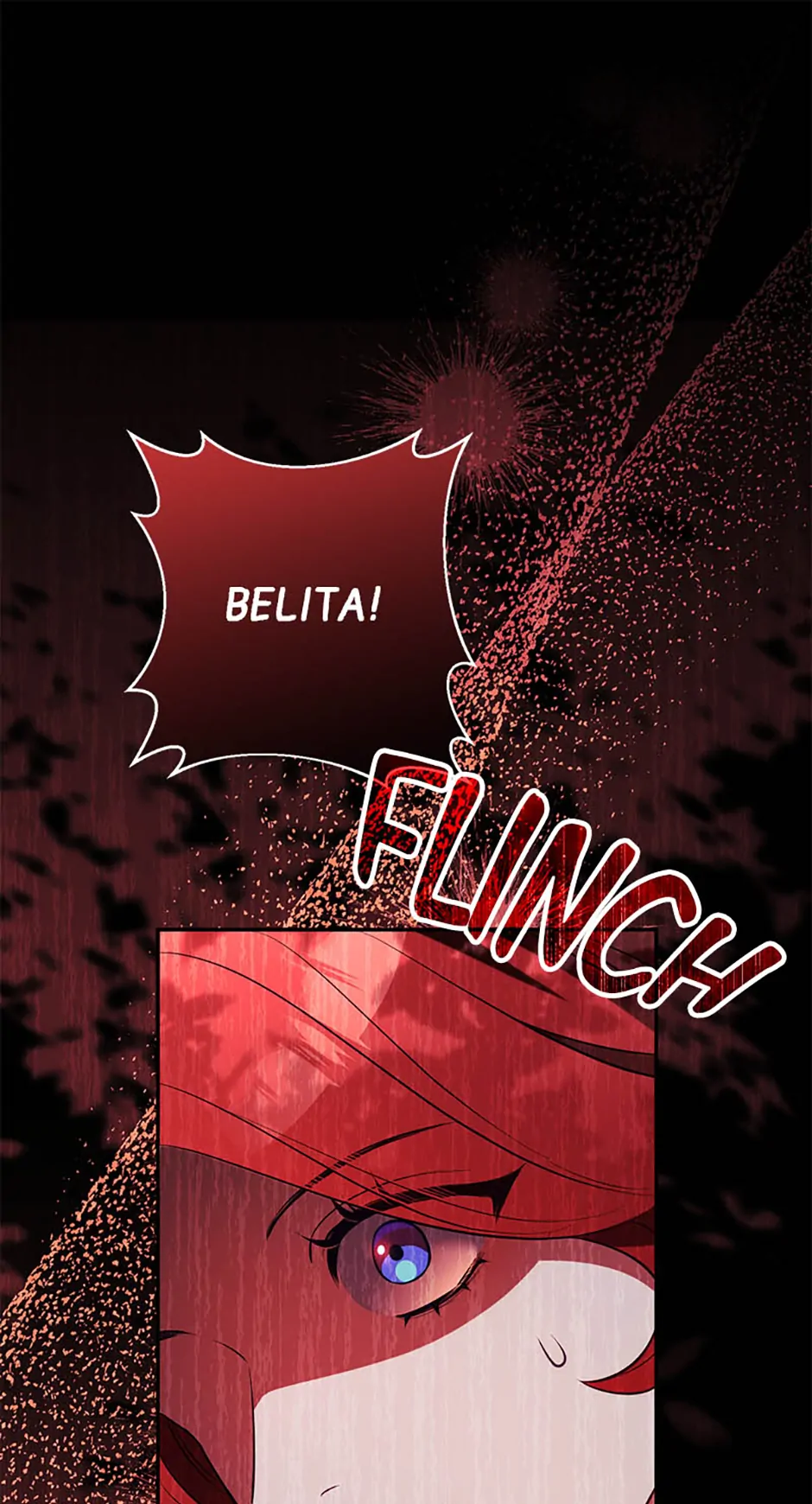 How to Make My Tyrant Husband Love Me Chapter 69 - page 73