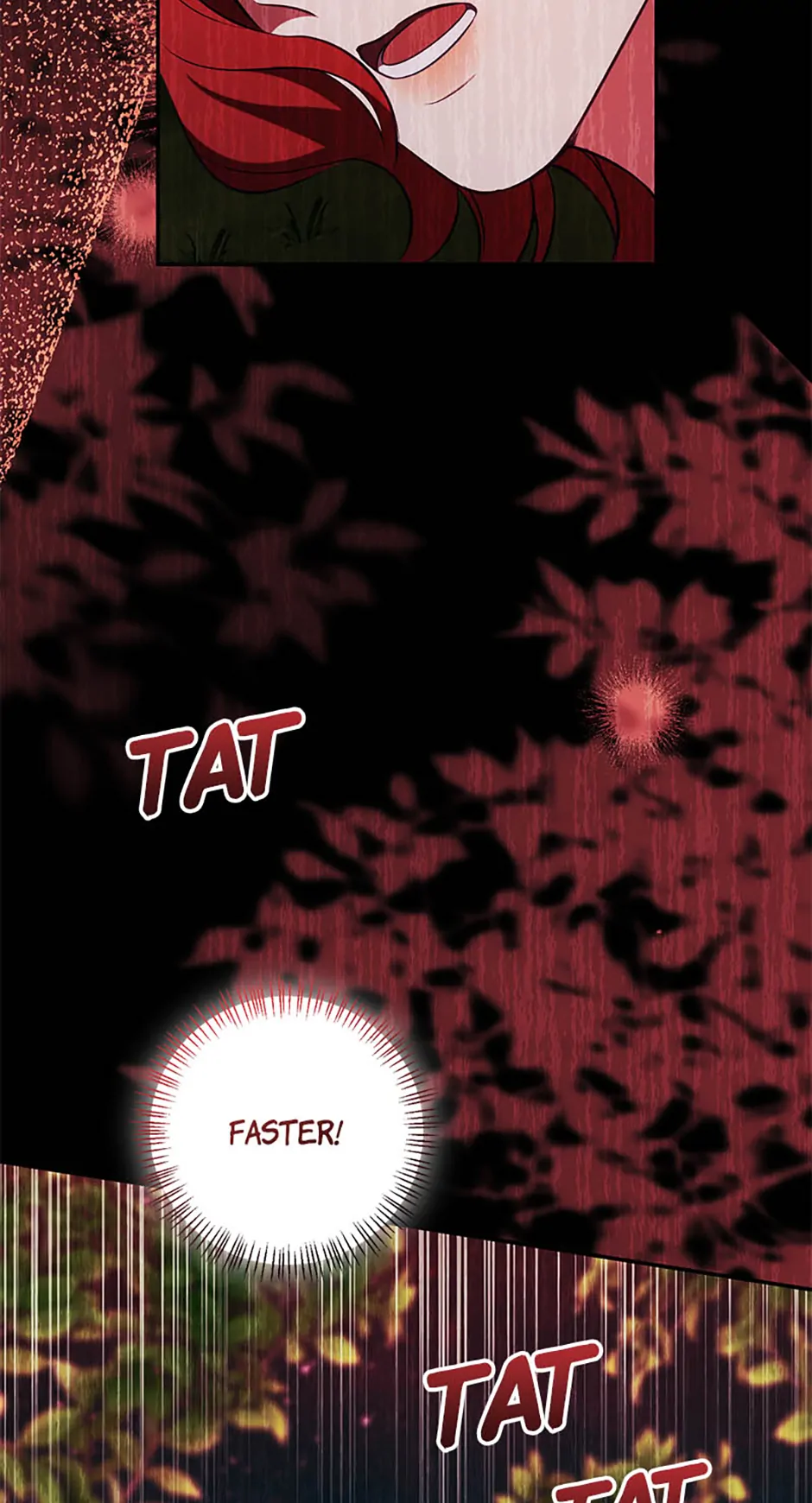 How to Make My Tyrant Husband Love Me Chapter 69 - page 74