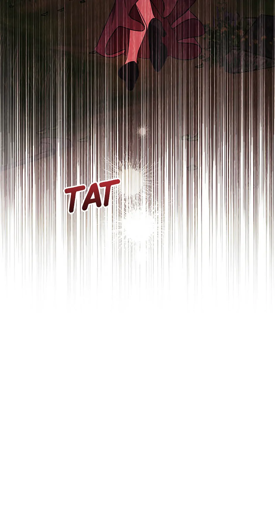 How to Make My Tyrant Husband Love Me Chapter 69 - page 77